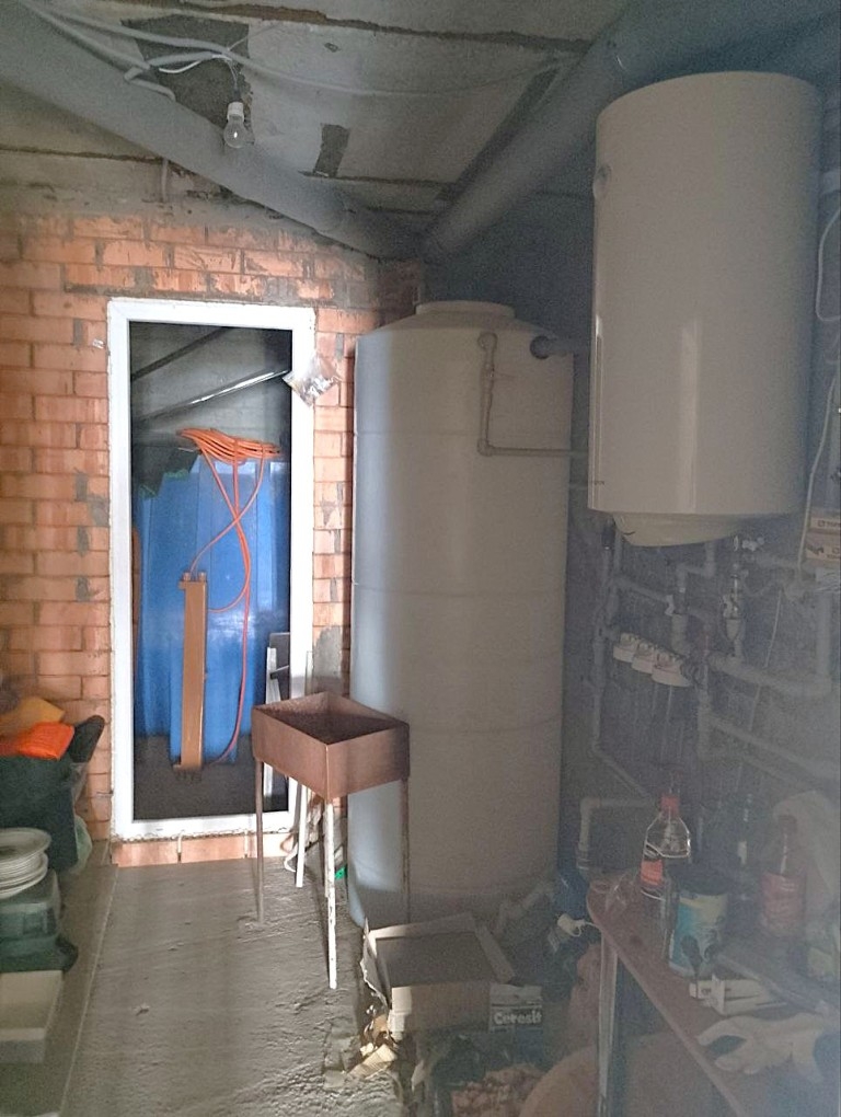 продажа дома номер H-174654 в Крыжановке, фото номер 20